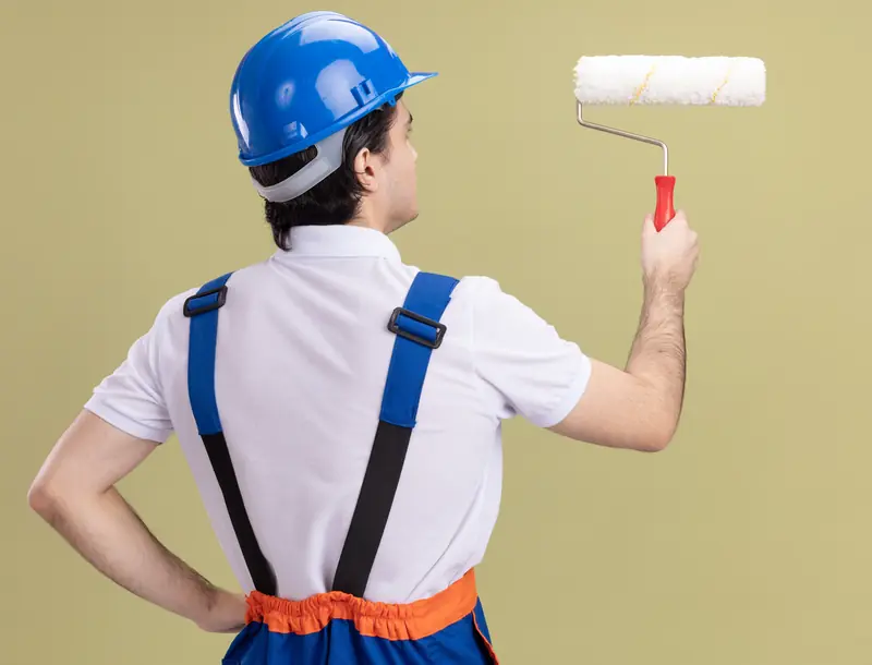 Painting Service